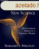 Leadership and the New Science: Discovering Order in a Chaot