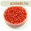 Miyuki delica gyngy 2158 - duracoat ezst kzep mandarin -