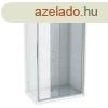 COPEN ATLAS tolajts zuhanyajt 900x1950 mm, 6 mm vztiszta