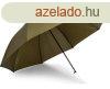Erny - Avid Revolve 60in Day-Session Brolly rgzthet erny