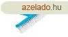 Medencetisztt kefe, kzepes INTEX 29052