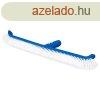 Medence spr fej 44 cm Bestway AquaBroom 58280