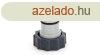 Hollanderes talakt 32mm/38 mm-es ggecsre - A adapter - 