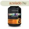 AAKG 1000mg 100 tabletta - BioTech USA