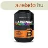 L-Arginine 90 kapszula - BioTech USA