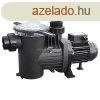 Winner 50M medence szivatty, 230V, 0.5 HP, 11m3/h - Medence