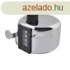 Mechanikus kzi szmll, pontos s tarts eszkz manulis s