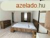 Kiad els emeleti 40 nm-es laks. - Paks