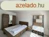 Kiad els emeleti 40 nm-es laks. - Paks