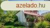 Idilli nyaral, ami otthon is lehetne! Elad egy remekl lh