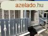 Elad 3+1 apartmanbl ll nyaral Balatonkeresztron!