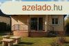 Elad Hz, Debrecen 86.900.000 Ft
