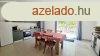 Elad 84 nm-es jszer llapot Csaldi hz Csszrtlts F