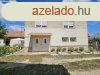 Elad Hz, Nemesszalk 58.000.000 Ft