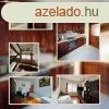 Elad 185 nm-es Csaldi hz Szombathely