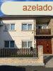 Elad 185 nm-es Csaldi hz Szombathely