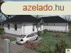 Monor, 62 m2, 66000000 HUF, 3 szoba [4138_896]