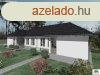 Monor, 80 m2, 83000000 HUF, 4 szoba [4138_897]