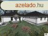 Monor, 80 m2, 83000000 HUF, 4 szoba [4138_897]