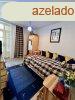 Elad 150m2-es Csaldi hz, Balatonboglr