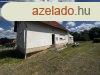 Elad 220m2-es Csaldi hz, Szlsgyrk
