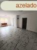 Tpiszele frekventlt rszn csaldi hz elad!
