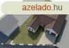 Elad 170m2-es Csaldi hz, Veresegyhz