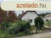 Elad 74 nm-es Csaldi hz Bogd