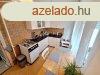 Miskolcon az Avas III. temben 73 m2-es 3 szobs 1.emeleti l