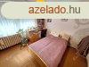 Miskolcon az Avas III. temben 73 m2-es 3 szobs 1.emeleti l
