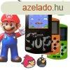 SUP Retro jtkkonzol 500 jtkkal