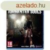 Tormented Souls - PS5