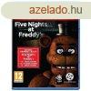 Five Nights at Freddy?s (Core Kollekci) - PS4