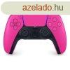 PlayStation DualSense Wireless Controller, nova pink
