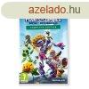 Plants vs. Zombies: Battle for Neighborville (Complete Editi
