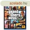 Grand Theft Auto 5 - PS5