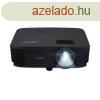 Acer X1228H XGA 4500L HDMI 10 000 ra DLP 3D projektor