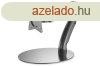 Digitus DA-90365 Universal LED/LCD Monitor Stand With Gas Sp