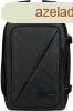 American Tourister Take2Cabin Casual Backpack S 14,1" P