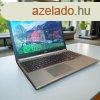 Japn Preczi Fujitsu Lifebook E754 i5-4300M/8/256SSD/15,6