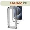 Vention iPhone 13, (HD edzett veg, pormentestvel), telefo