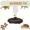 Automata Vzadagol Hllknek