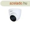 DAHUA HAC-HDW1500TRQ-0280B-S2/beltri/5MP/Lite/2,8mm/25m/Qui