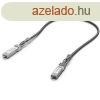 Ubiquiti UACC-DAC-SFP10-0.5M 10Gbps SFP+ 0,5m DAC kbel