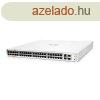 Aruba Instant On JL809A 1960 48xGbE LAN 2x10GbE LAN 2xSFP+ p