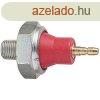 FACET 7.0015 olajnyomskapcsol (Honda, Isuzu, Nissan, Opel,