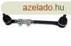 Gmbfej szett ? bal kls-bels ? 2123-3414053-01 ? Lada Niv