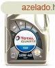 Total Quartz 7000 10W40 4L MB229.1 B71 2294-B71 505.00 (moto