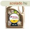 Total Quartz INEO ECS 5W30 5L C2 B71 2290 (motorolaj)