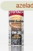 Totachi Hyper Ecodrive 5W30 1L API SP ILSAC GF-6A Hybrid WSS